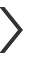 TPV(PP+EPDM)热塑性动态硫化橡胶