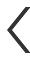 TPV(PP+EPDM)热塑性动态硫化橡胶